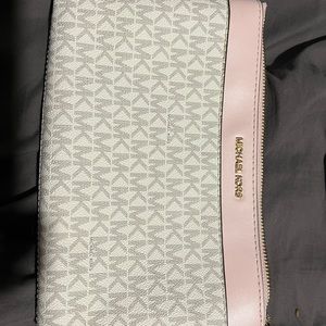 NWT Michael Kors bag